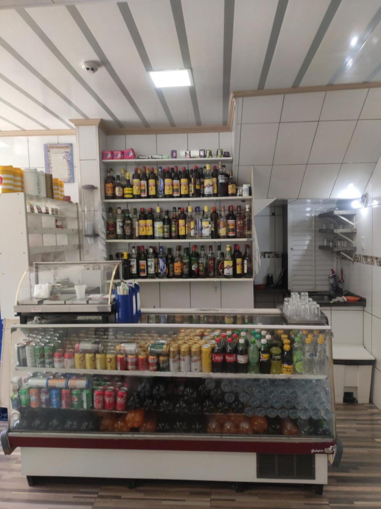 Pousada Sao Miguel Arcanjo Hotel Aparecida  Kültér fotó