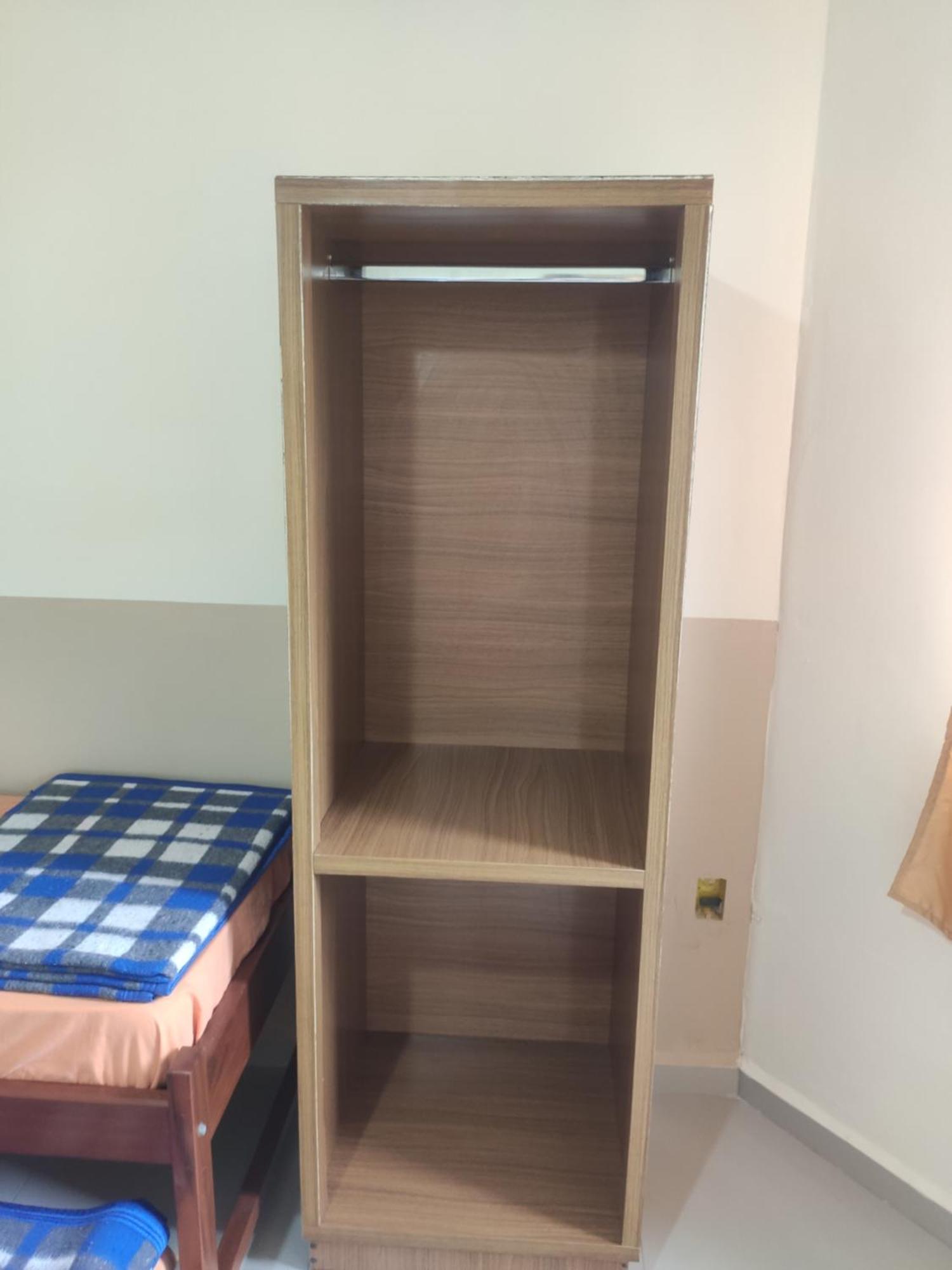 Pousada Sao Miguel Arcanjo Hotel Aparecida  Szoba fotó