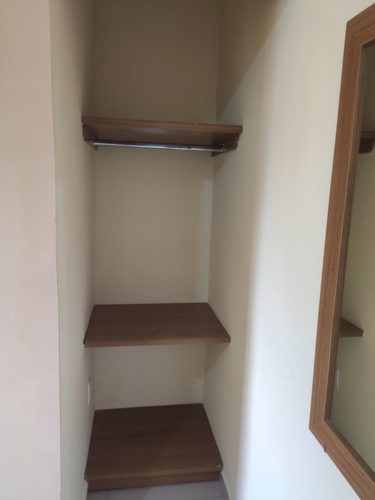 Pousada Sao Miguel Arcanjo Hotel Aparecida  Szoba fotó